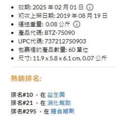 6f324ee6-63a8-4445-acbf-b93bf6da057a