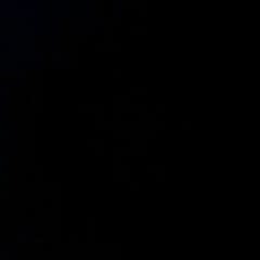 8b7aa023-bd72-4161-9f3d-245e97200364