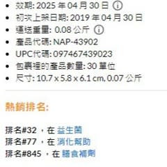 d2e06e6a-9faf-4405-af52-f72a28a68f18