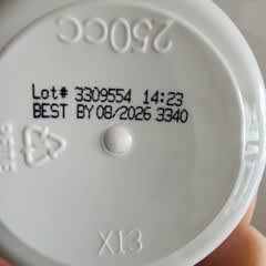 59e4d95e-2849-4553-b579-15f46db7299c