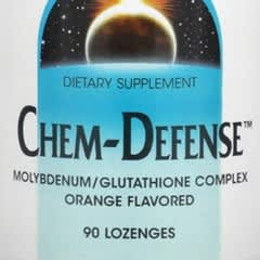 glutathione im or iv Glutathione Injections, 200mg/mL