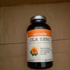 34f740b4-7671-47cb-8407-20bd9cbebf59