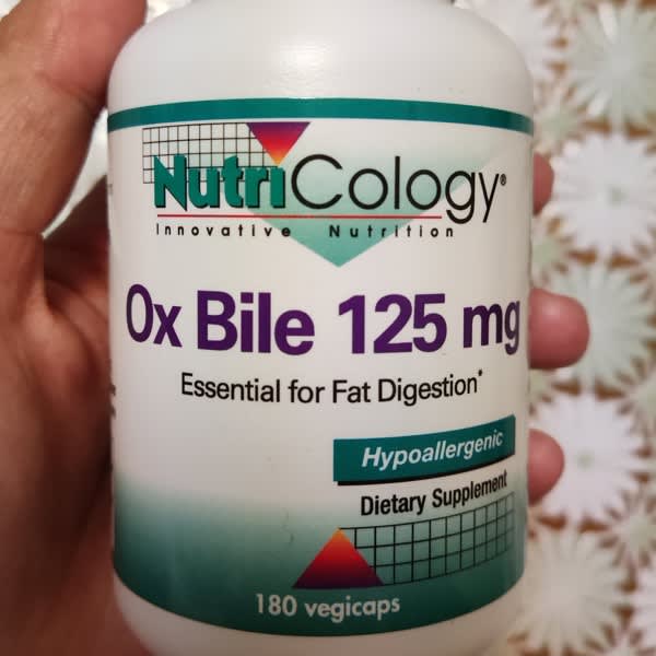 d mannose weight loss reviews D-Mannose & Cranberry Pills Urinary Tract Health Support main image 0