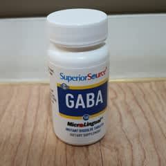 bdca59f7-9dd5-4093-81d0-2e701357e3e7
