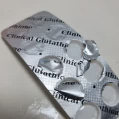 how does glutathione look like Brightening from Within: How Glutathione Naturally Reduces Hyperpigmen –  Setu Nutrition