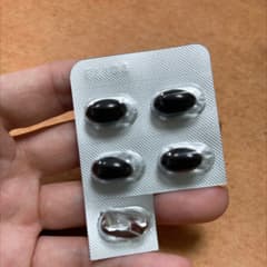 265c6280-0eca-4ddc-a0a2-d8191cc810f2