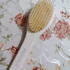 575e0de0-9429-491d-8ad0-3d03b0e83177
