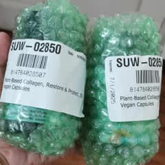 ca5d05ab-72e2-442c-bda4-799d13dce2ae