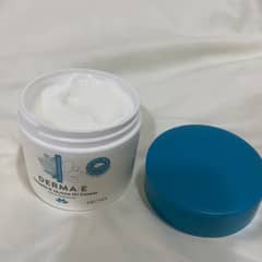 cfabb7a3-425e-4d66-a6a9-f919835a636e