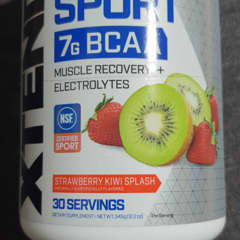 エクステンド　xtend bcaa ストロベリーキウイスプラッシュ&amp;マンゴー Amazon | Scivation Xtend BCAA 30杯分 (ストロベリーキウイ