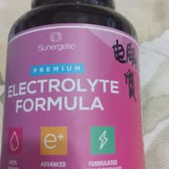 eabe58f7-6d2e-421c-a743-ef330e522db5