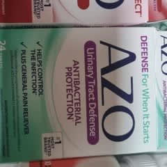 It uslubidagi Osiyo porno fotosurati