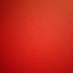 820ad62d-5db1-4d1a-a081-3d7f77815072