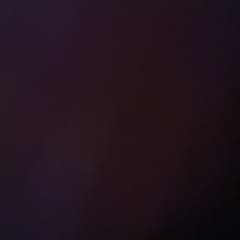 7dcfed98-db85-47a5-a0d3-abbde5bdbc66