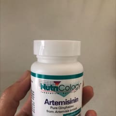 ページ 1 - レビュー - Nutricology（ニュートリコロジー