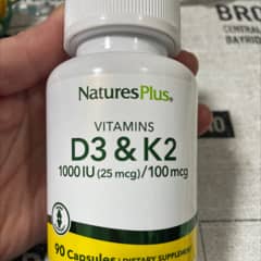 35aecd44-a19a-4050-8415-bd65f7c9154a