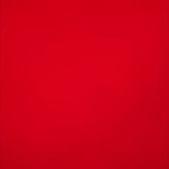 92cced9d-e777-4dd4-8844-ce3485451357