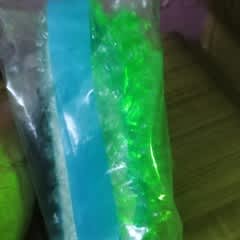 ab1d067e-f2b5-49c1-9ac6-c891d693695a