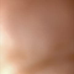 eb2f6c2a-b0d6-4072-a562-63bb422a3ca3