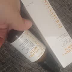 ビタミンC美容液、30ml（1液量オンス）