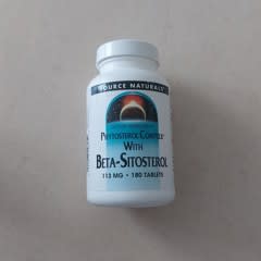 ebf94a98-9207-42a1-ad97-72ada1abb96b