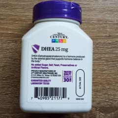 ec26b2a6-3cc4-48b2-ae8d-3860206aa165