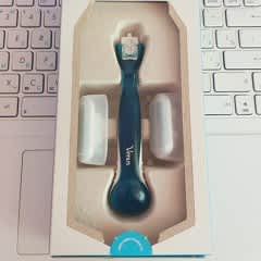 c6b9e95f-47e0-4cdd-b544-7f77fe601e27