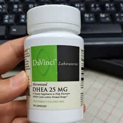 c747316a-d4c2-4e64-b6e6-60da91d8a6a0