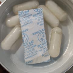 8dee01bb-b268-4d10-9eea-b500109450f7
