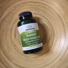 クソニンジン 30g✖️２袋 Full Spectrum®（フルスペクトル）クソニンジン、425mg、90粒