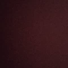 61dc4c8b-d4ac-4e30-8a33-69d7b130f617