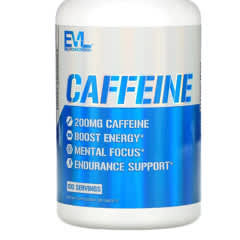 dbc4ba9c-f3ac-43af-9567-6496ec8c034c