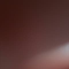 39fb71b4-d8ed-46ae-abd0-8ab642ebecbb