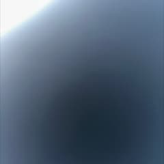 ec097339-6f31-427e-9fad-91af15d9d1eb