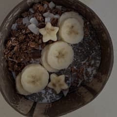 14db6bd0-fd1d-4c01-bdf5-cb7080c63469