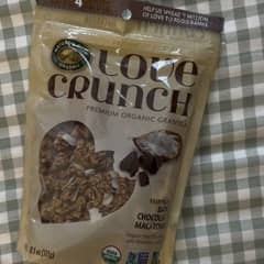 528db021-0511-439b-80e6-66a66c4799e6