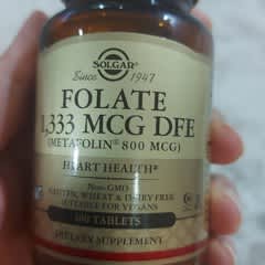 e32e20d3-24ef-4273-8ffc-284eae227a67