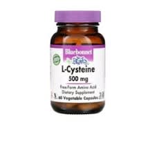 bluebonnet l carnitine 500mg review L-Carnitine 500 Mg Page 1 - Reviews -