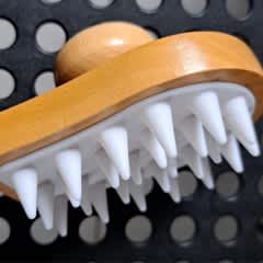 d988a777-e09d-46de-b5f6-ff41d1bf723e