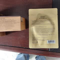 595011e3-feee-41ad-8f81-d8d5ad1fad35