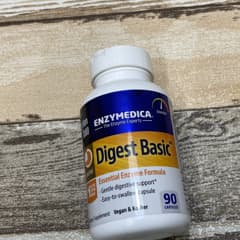 bcd34527-3657-4ca1-b0e3-618901c7aa81