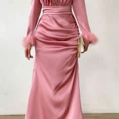 e4a0a2be-702b-41fe-9e0d-62c08d45de7a