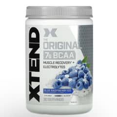 エクステンド　xtend  bcaa アップル　ラズベリー　お試し Xtendオリジナルシリーズ スマッシュアップル味🍏 Xtend