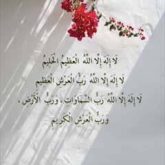 06b67df1-7a31-4be1-b894-389424172028