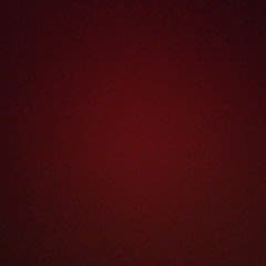 66ba54f1-15fd-43b0-8588-60bd74e5ad84