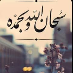 6973c9a2-7f3e-4d0b-9563-4bd59c829aa7