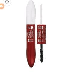 Double Extend®（ダブルエクステンド）Beauty Tubes