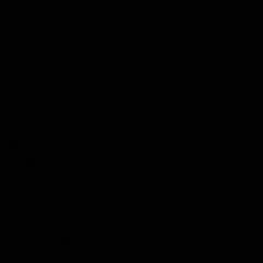 f4756230-0e0e-472d-8692-71666e190c06
