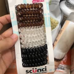 8d883ef6-5ce0-46a8-b710-f044aba8a267