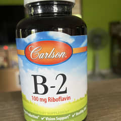 b1b274fc-11ee-4cf8-aaaa-c630ae969b77